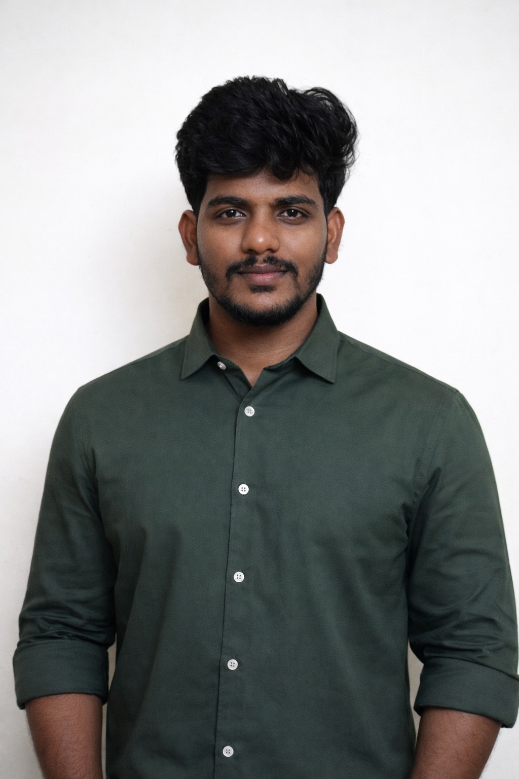 ChatGPT Image Mar 27, 2026, 08_09_21 PM